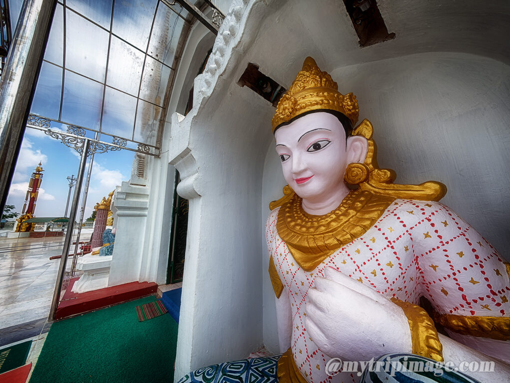 Sulamuni Pagoda (5)