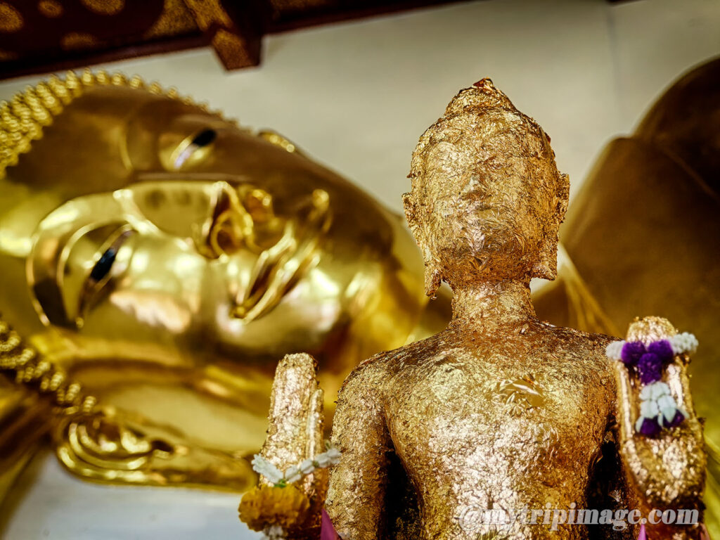 Wat Phra Pathom Chedi (5)