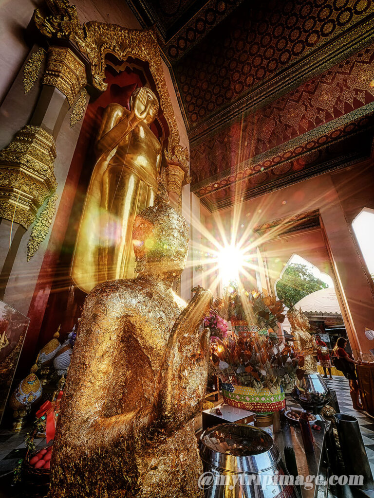 Wat Phra Pathom Chedi (7)
