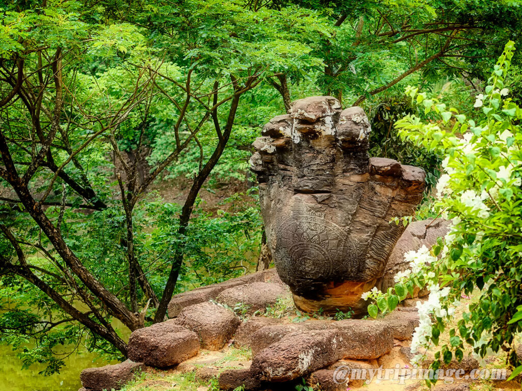 Bakong (2)