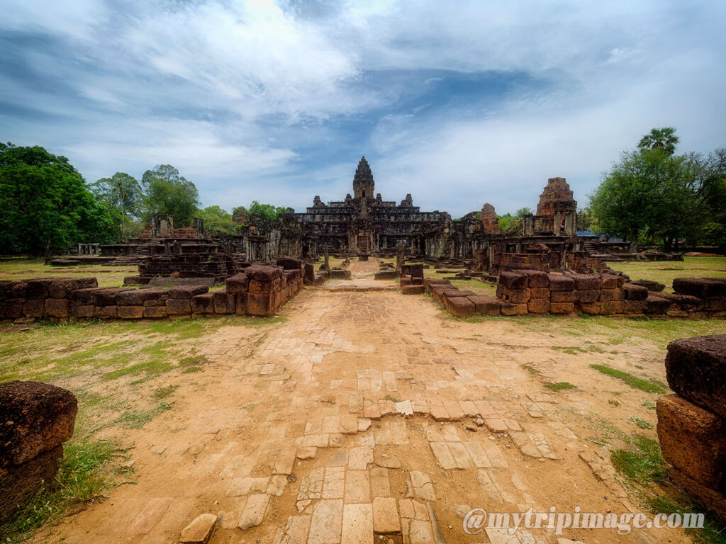 Bakong (3)