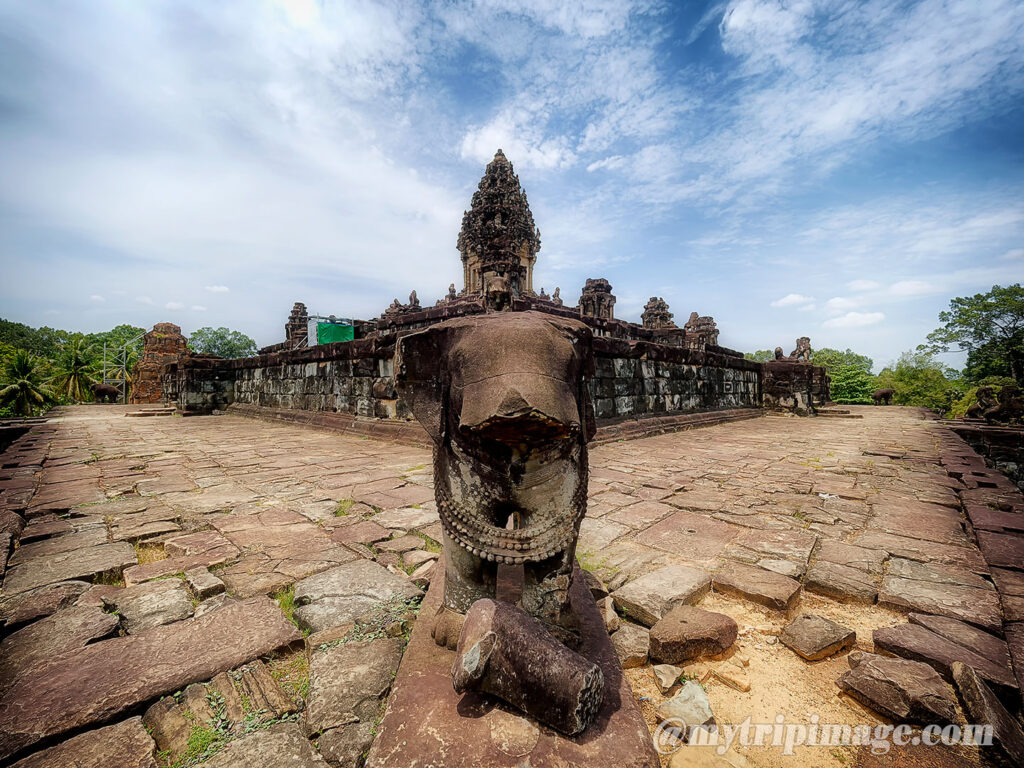 Bakong (4)