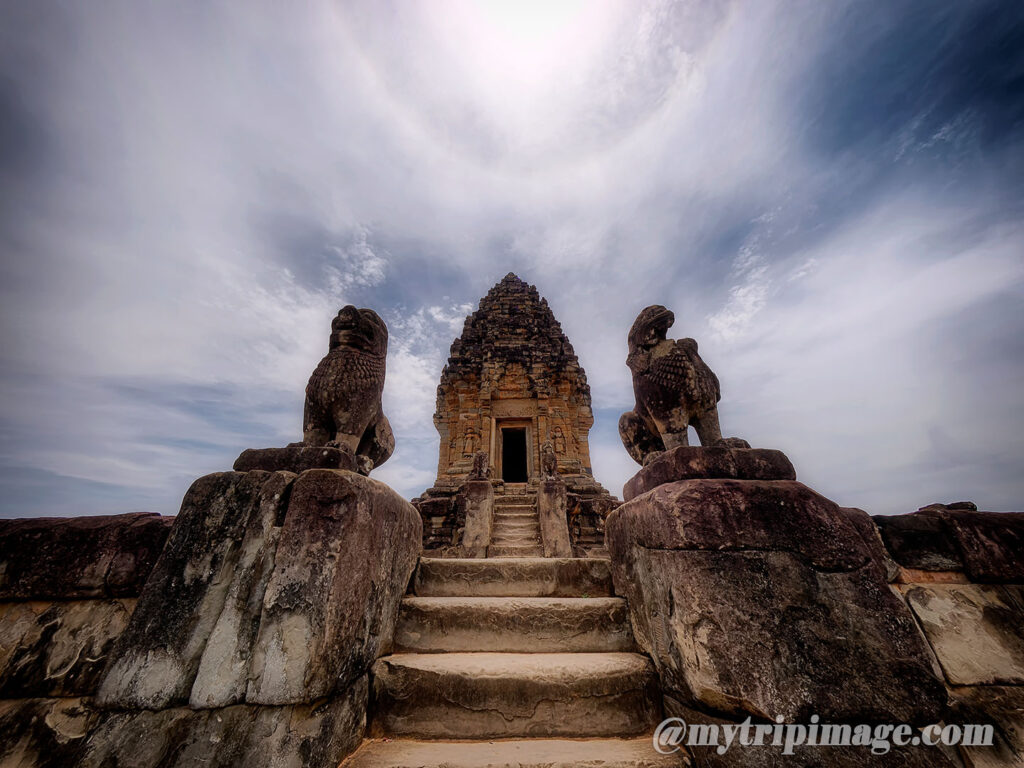 Bakong (5)