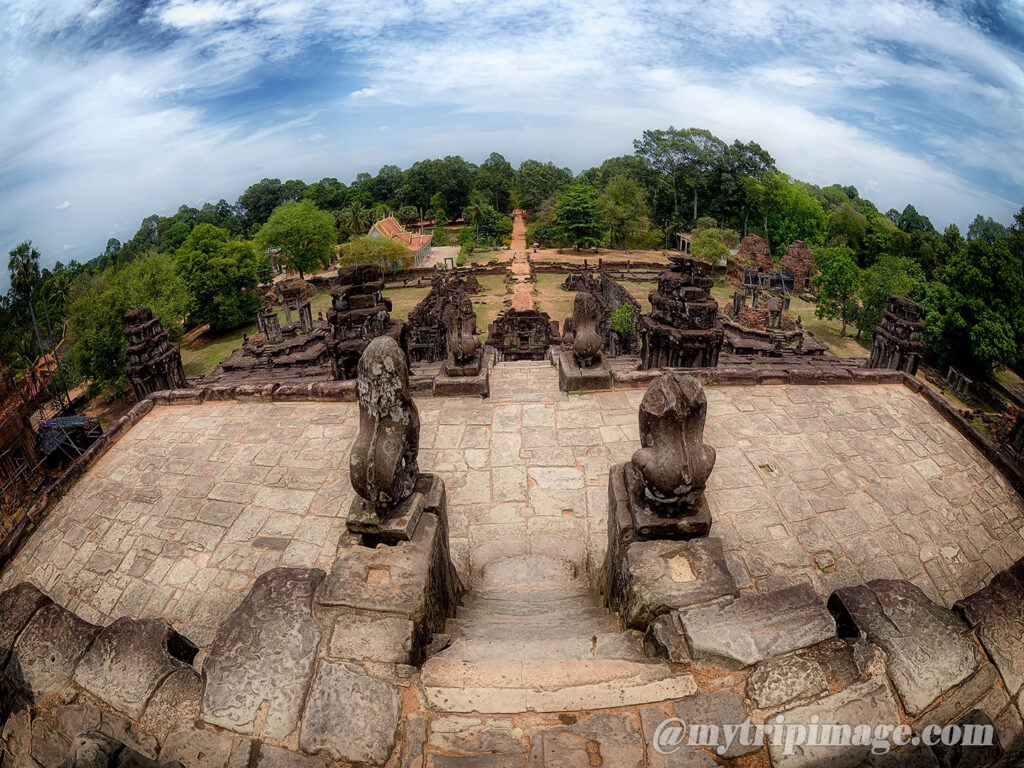 Bakong (6)