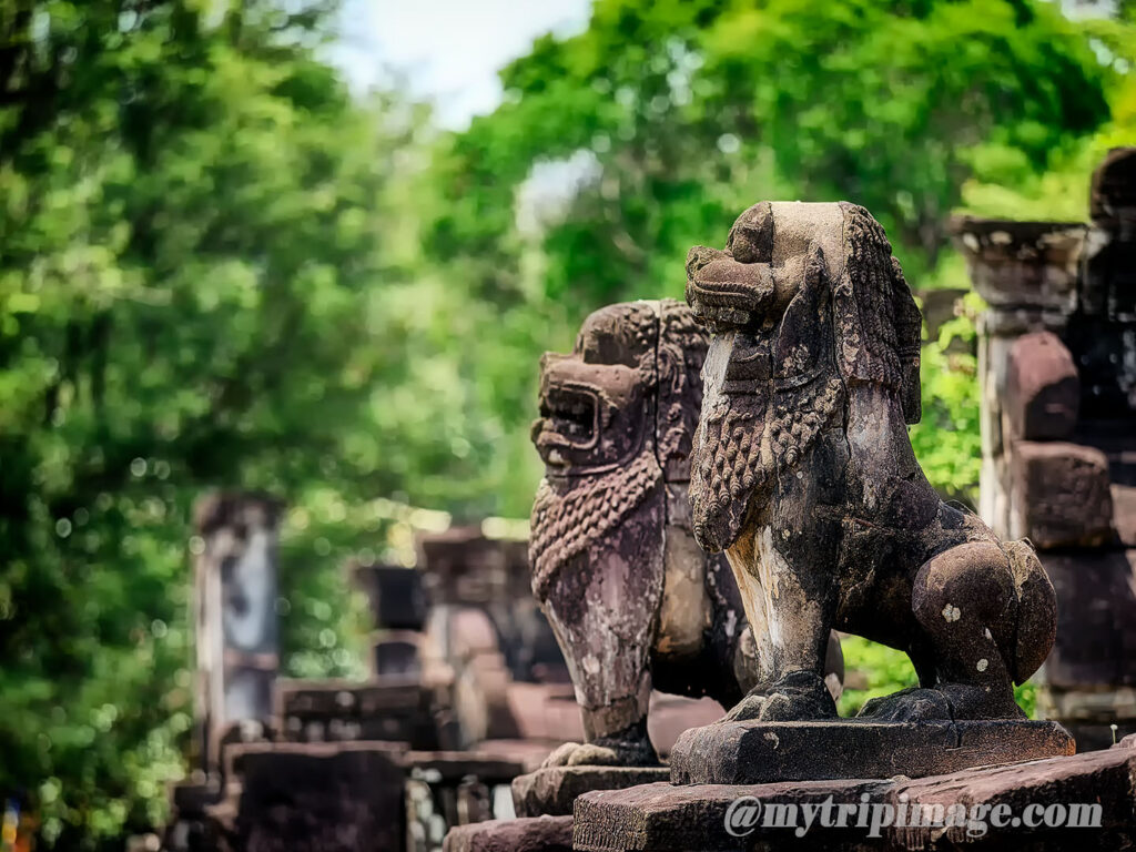 Bakong (7)