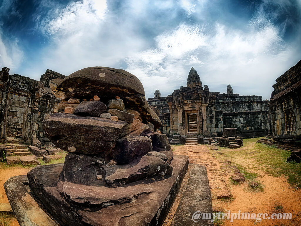 Bakong (9)
