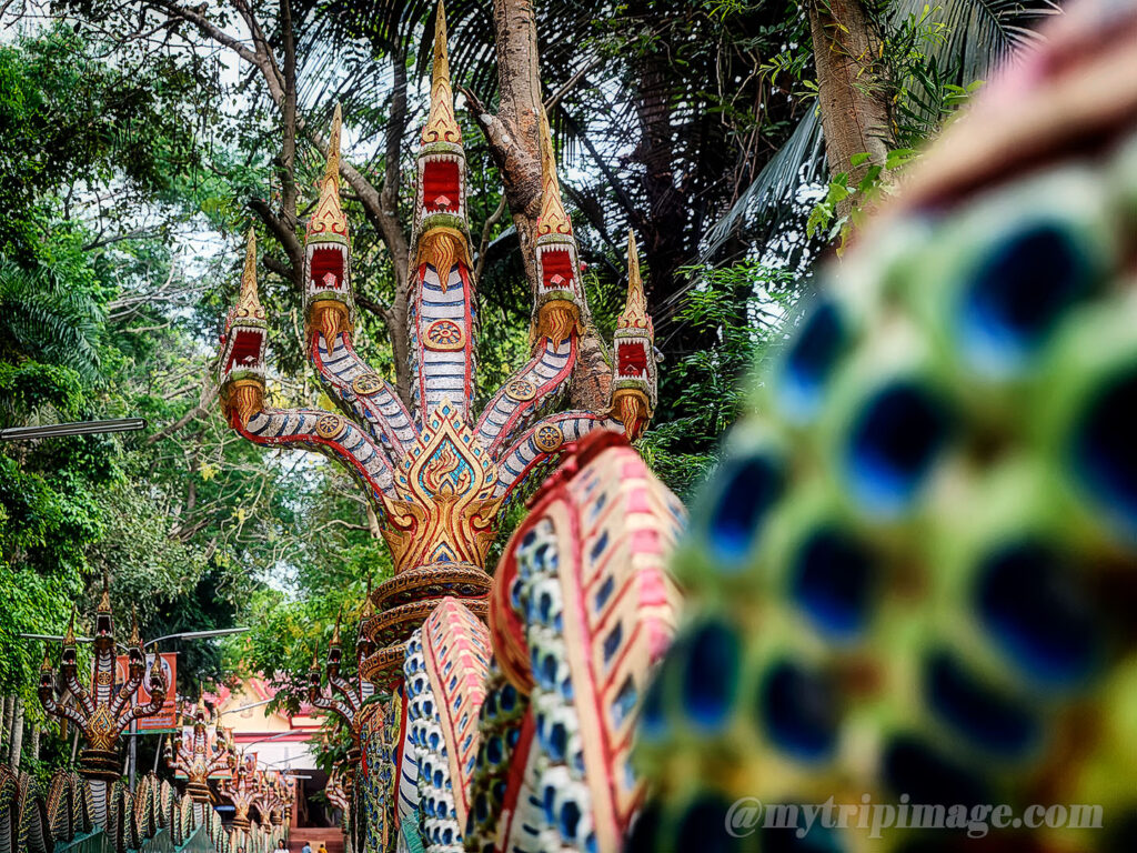 Wat Khao Sukim (3)