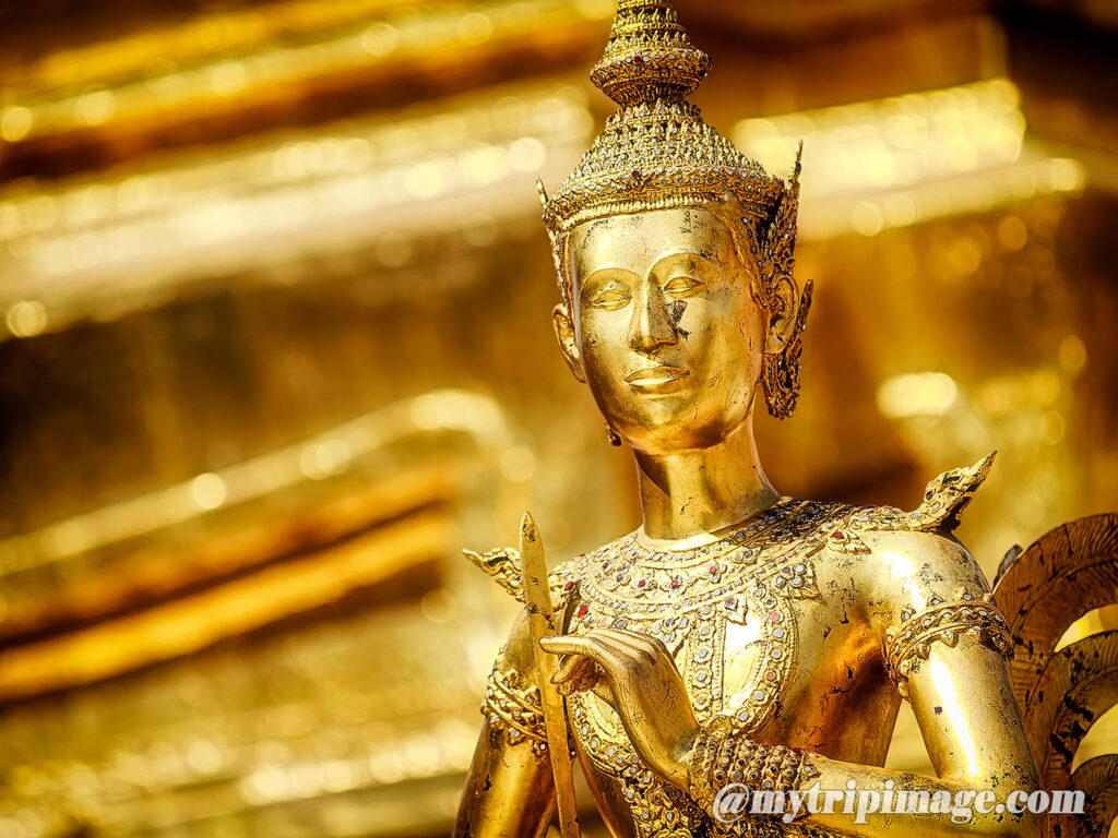 Wat Phra Kaew Part.1 (5)