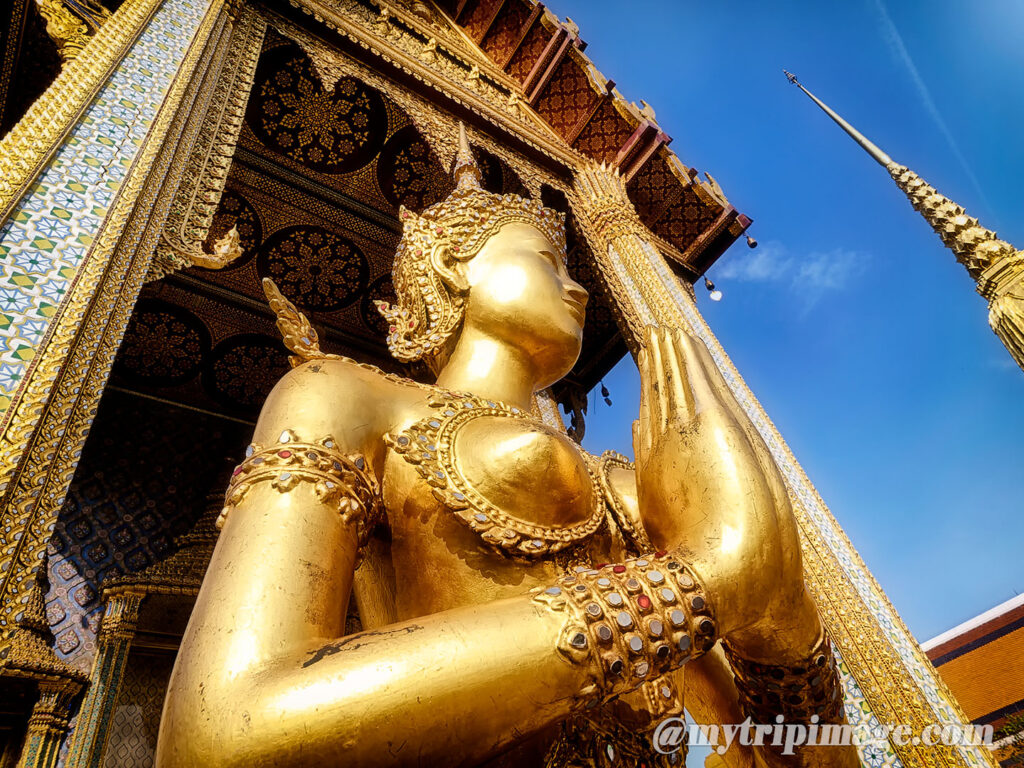Wat Phra Kaew Part.1 (6)