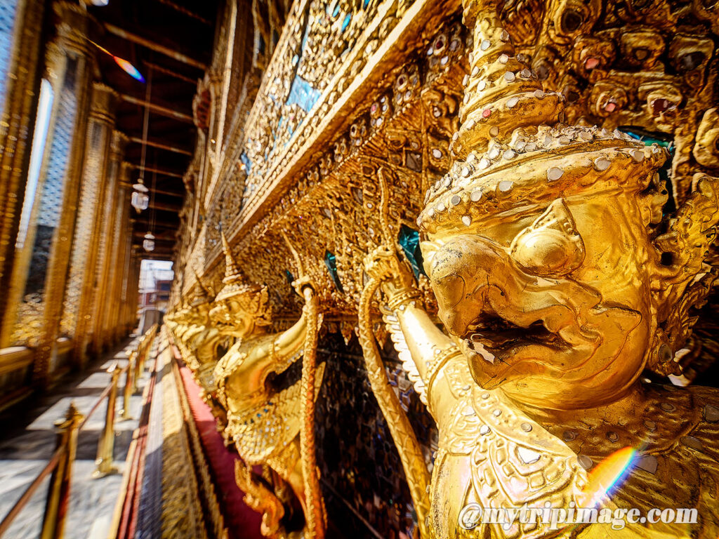 Wat Phra Kaew Part.1 (8)