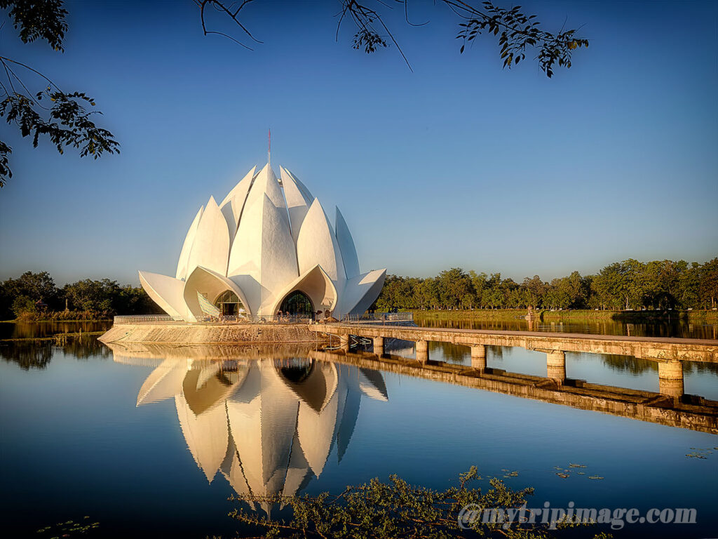 Wat Santi Wanaram (8)