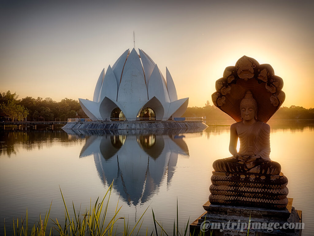 Wat Santi Wanaram (9)