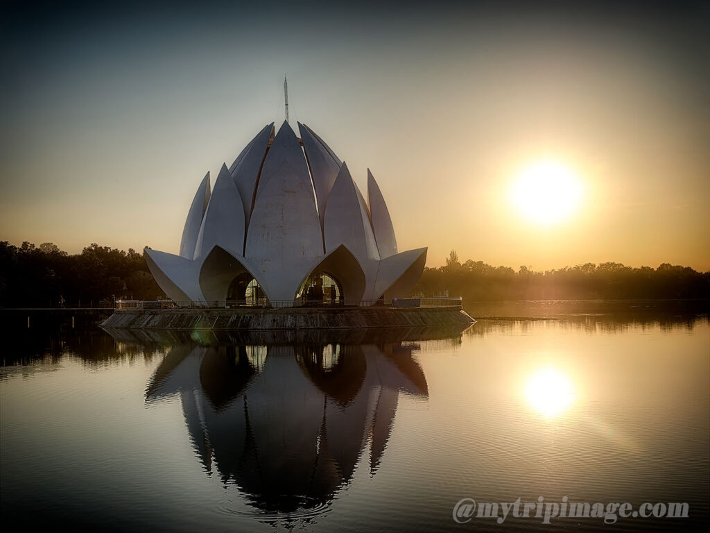 Wat Santi Wanaram (10)