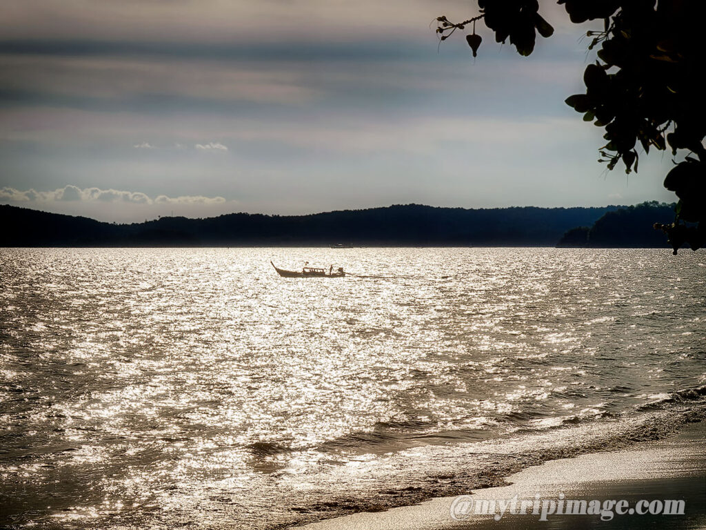 Ao Nang Beach (5)