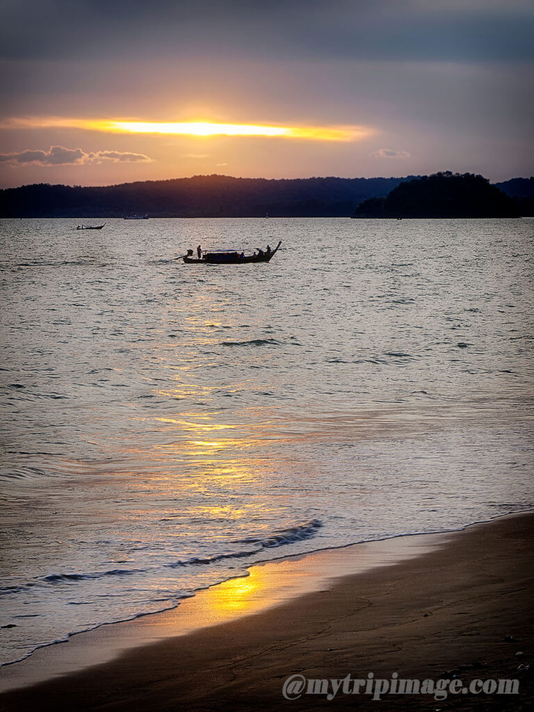 Ao Nang Beach (6)