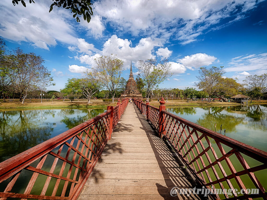 Wat Sa Si (1)