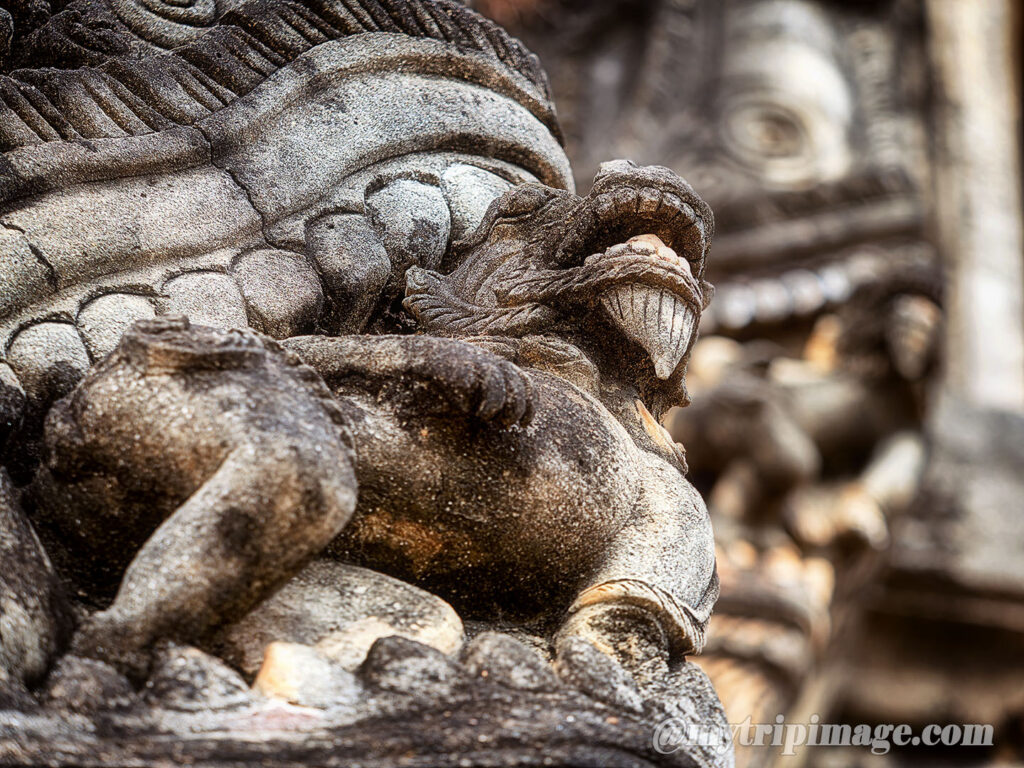 Lay Htat Gyi Temple (13)