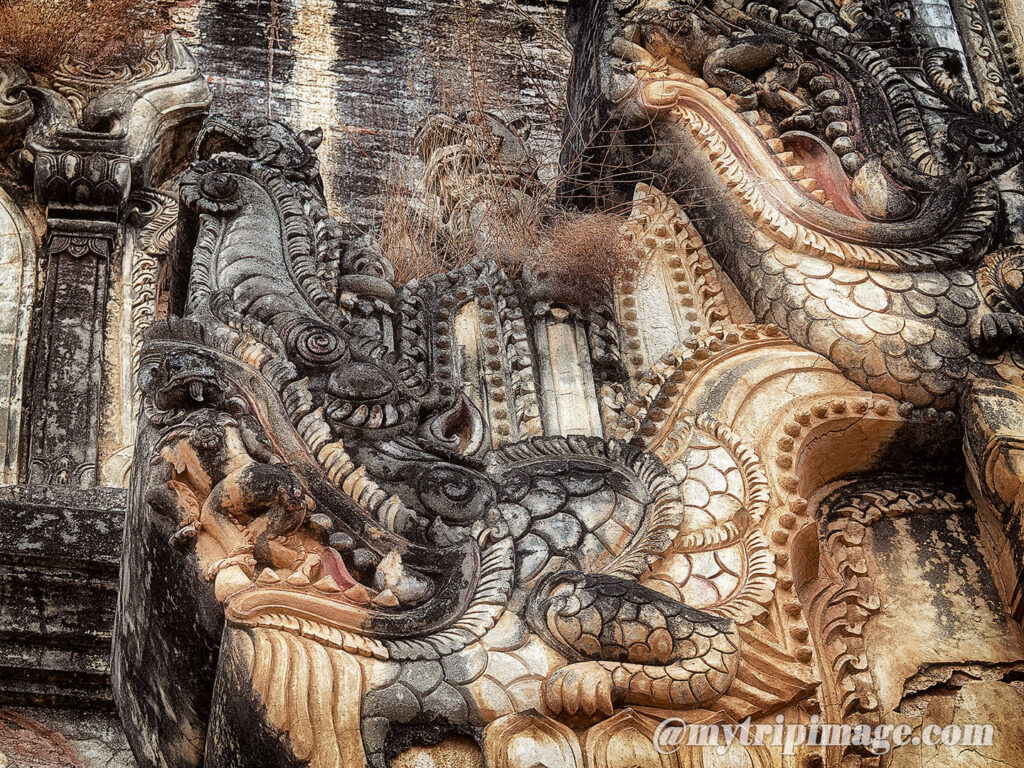 Lay Htat Gyi Temple (14)