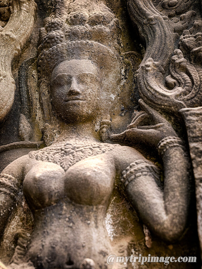 Ta Prohm (17)
