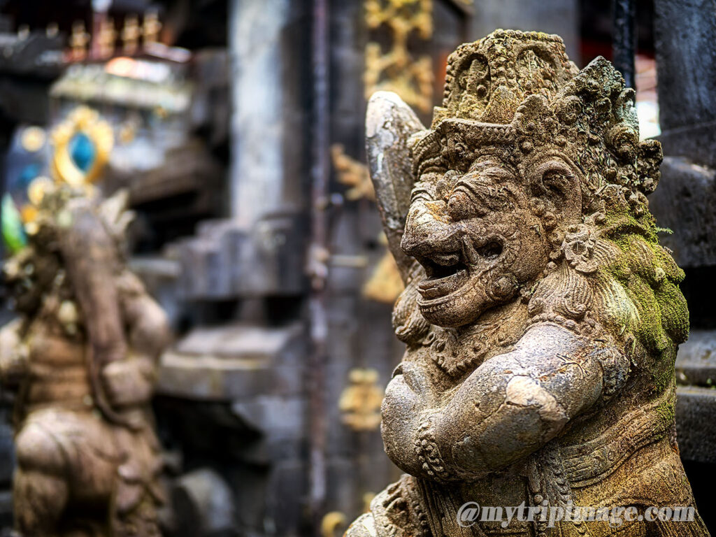 Besakih Temple Page.2 (1)