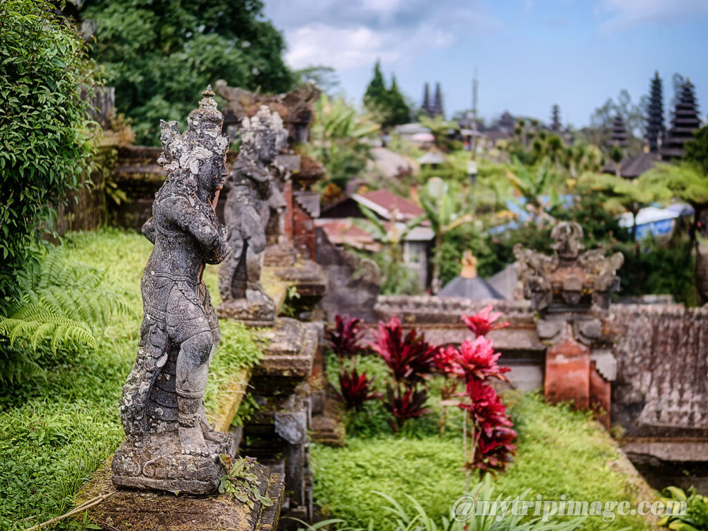 Besakih Temple Page.2 (12)